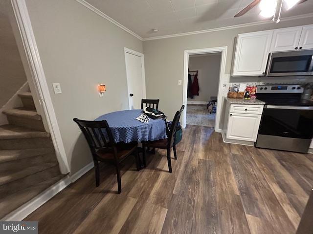 MOHNTON - Residential