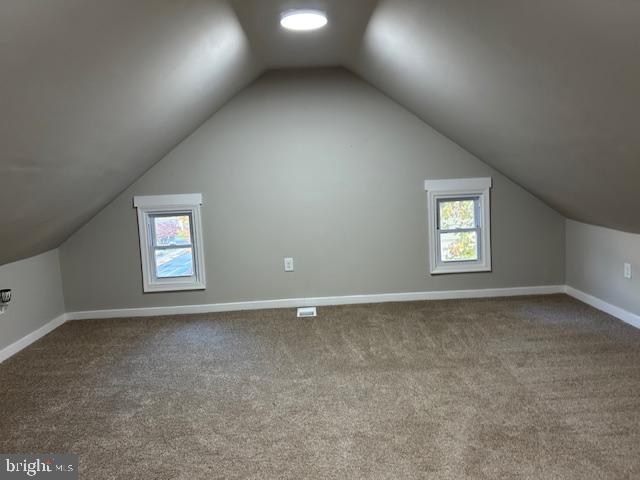 MOHNTON - Residential