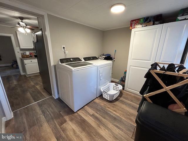 MOHNTON - Residential