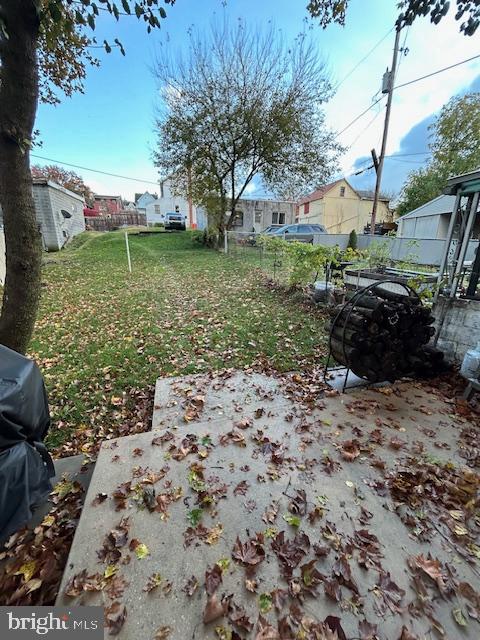 MOHNTON - Residential