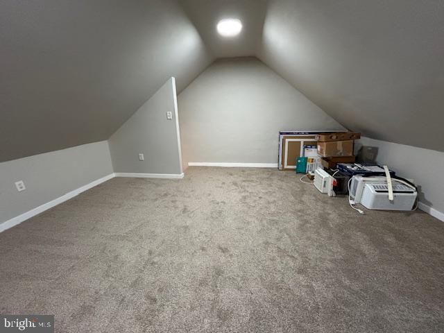 MOHNTON - Residential