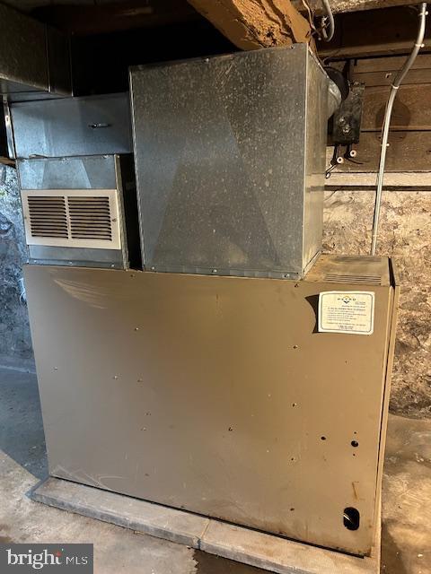 MOHNTON - Residential