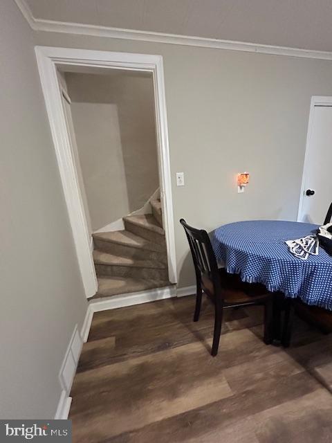 MOHNTON - Residential