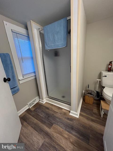 MOHNTON - Residential