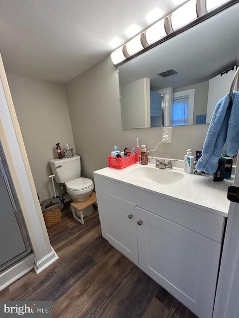 MOHNTON - Residential