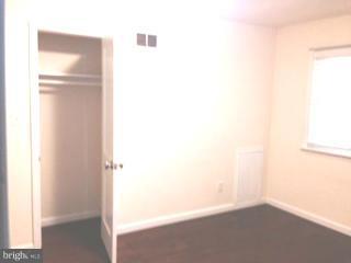 PIMMIT HILLS - Residential Lease