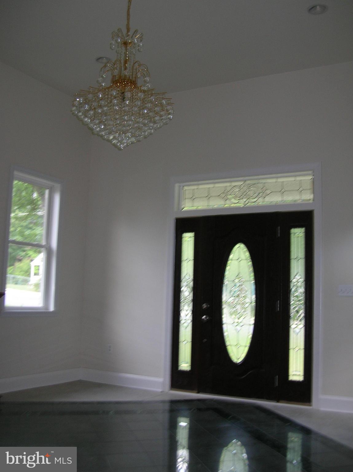 PIMMIT HILLS - Residential Lease