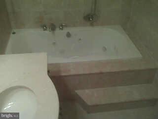 PIMMIT HILLS - Residential Lease