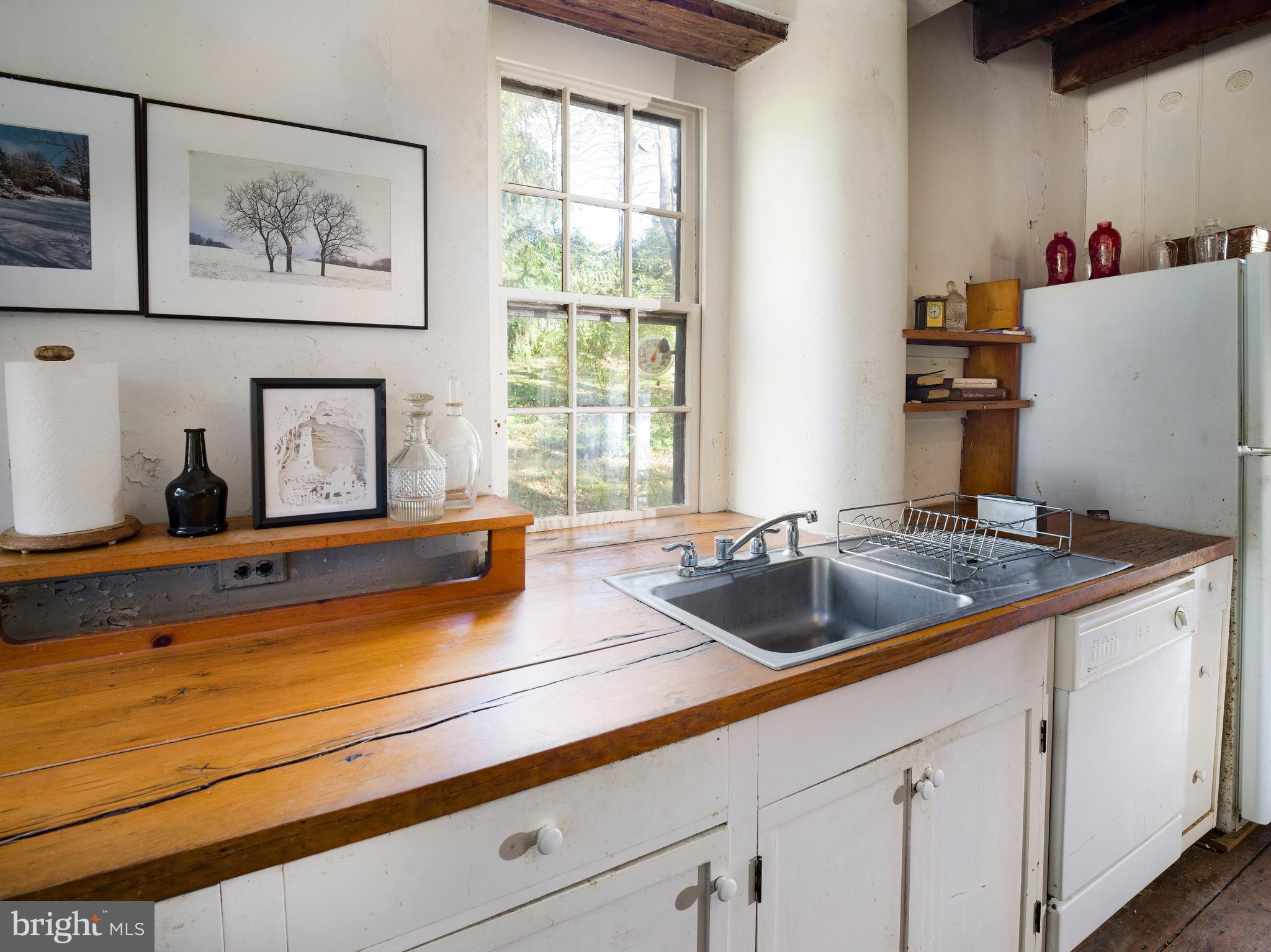 NEWTOWN SQ - Residential