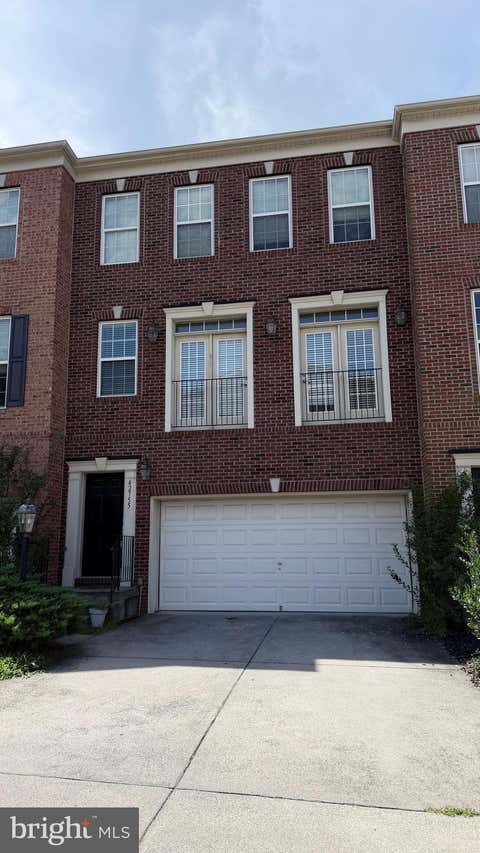 Photo for 42755 PULLER TERRACE