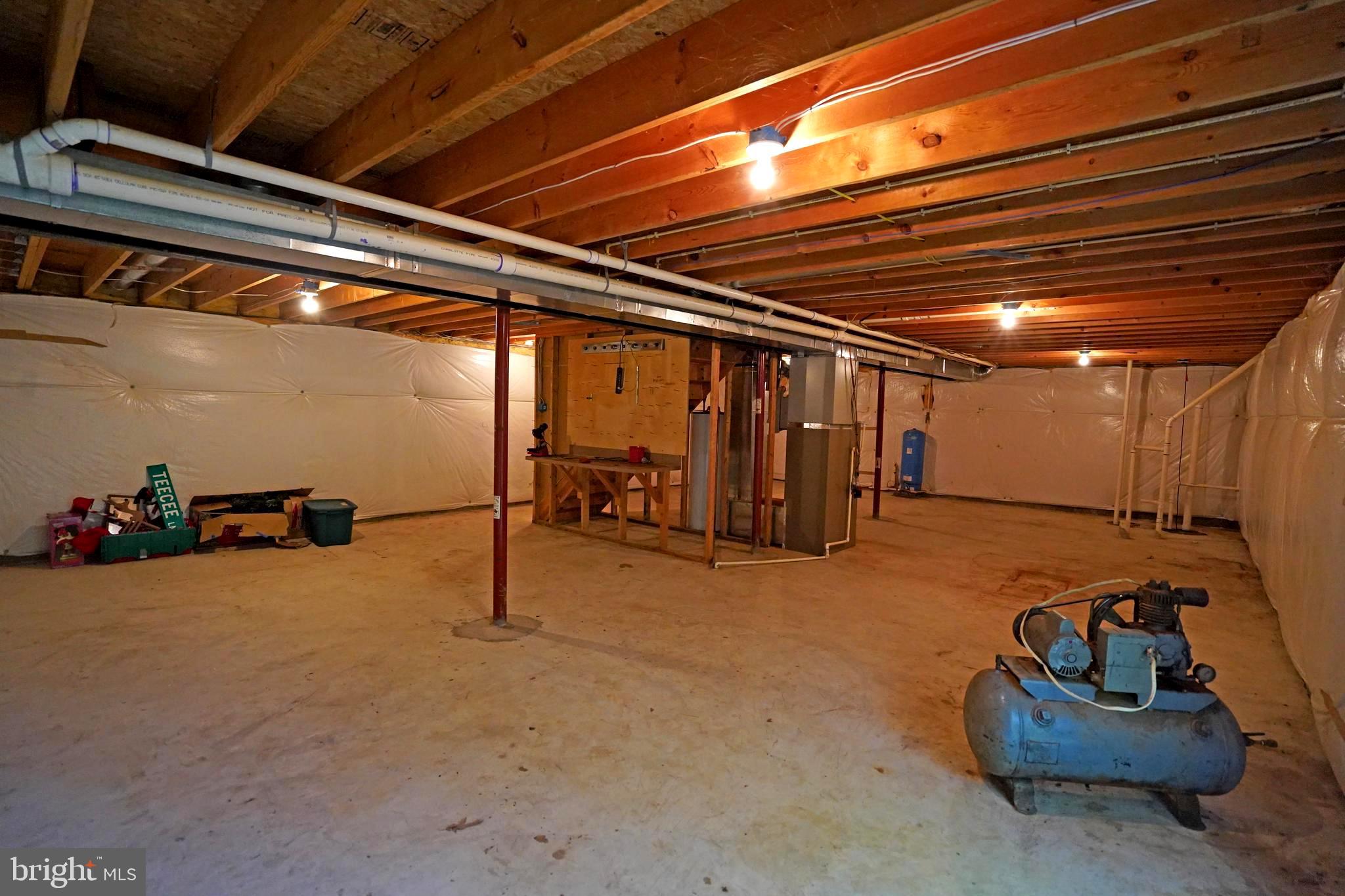 BOSLET SIMPLIFIED - Residential