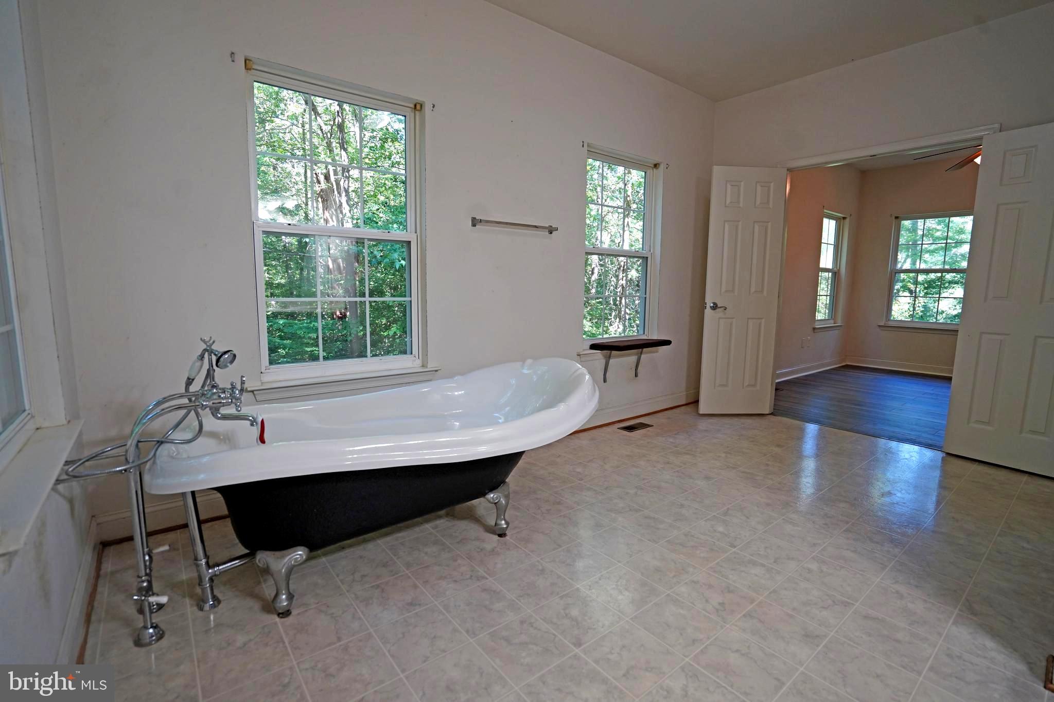 BOSLET SIMPLIFIED - Residential