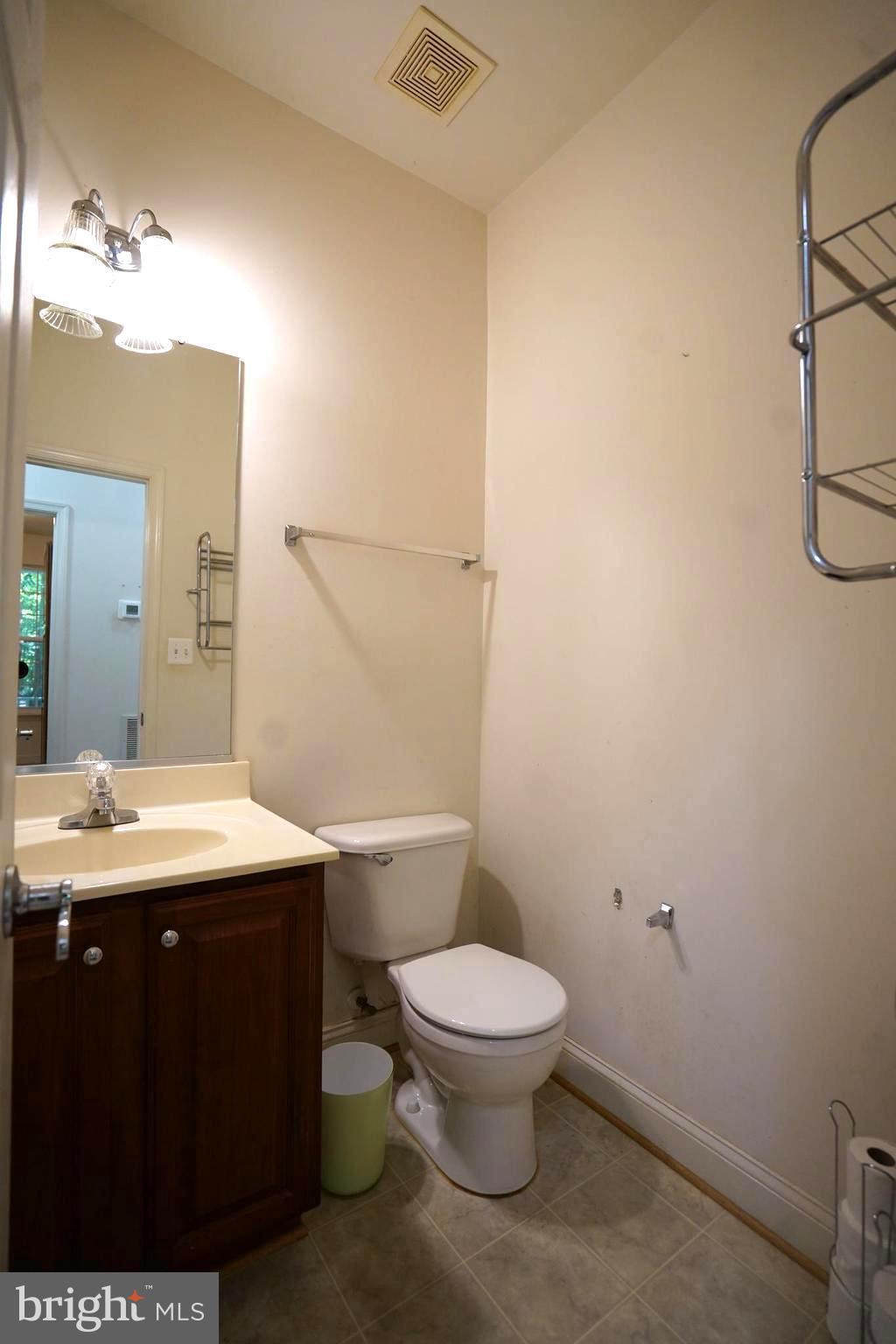 BOSLET SIMPLIFIED - Residential