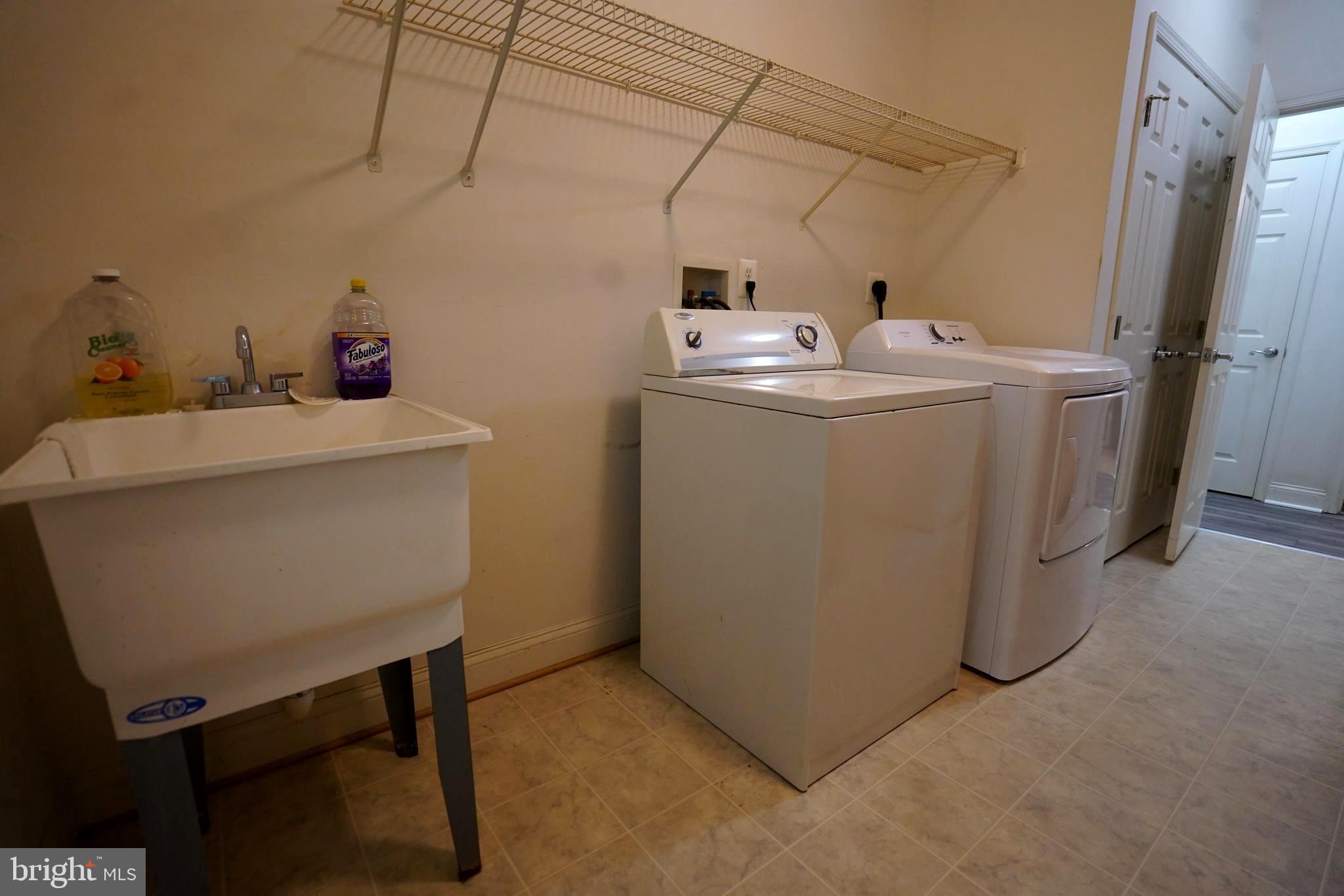 BOSLET SIMPLIFIED - Residential