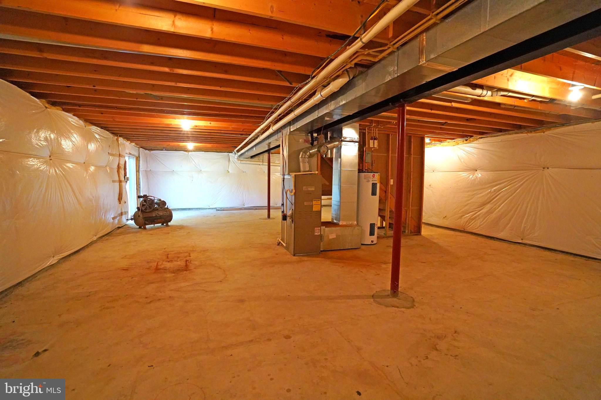 BOSLET SIMPLIFIED - Residential