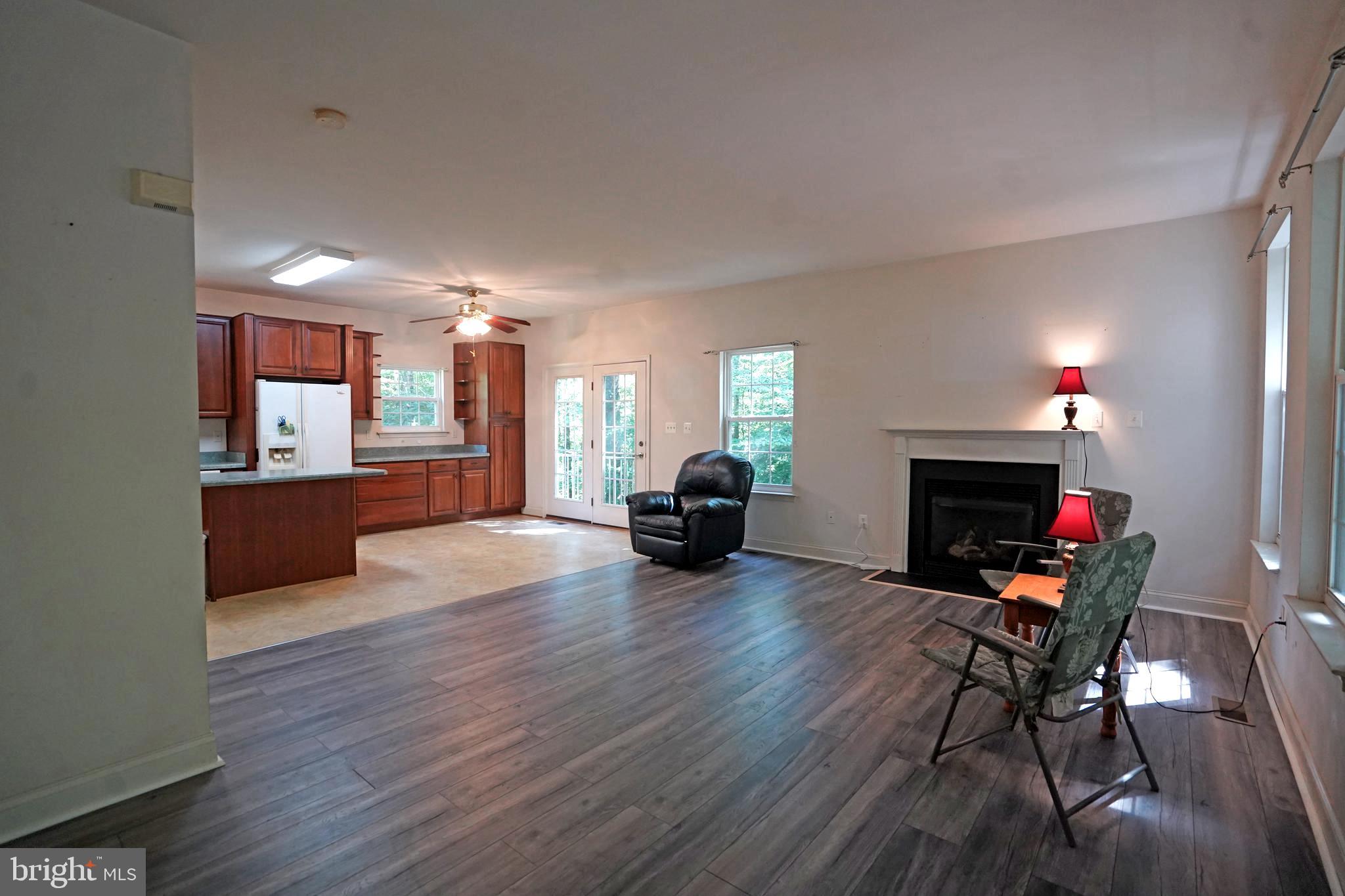 BOSLET SIMPLIFIED - Residential