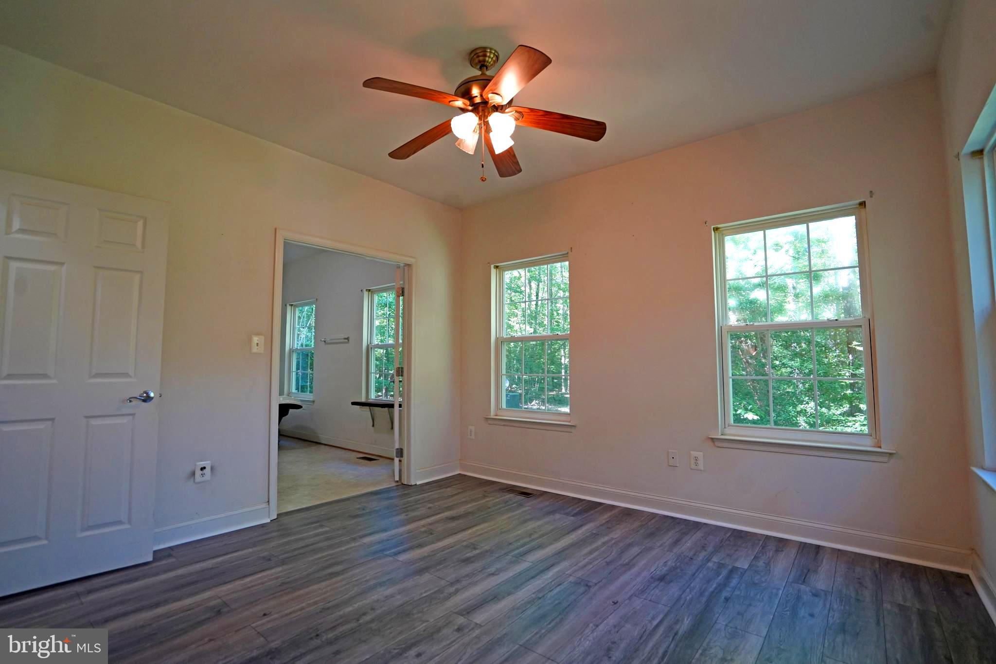 BOSLET SIMPLIFIED - Residential