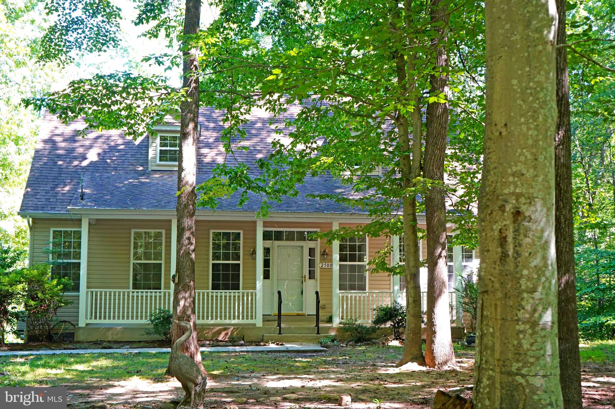 BOSLET SIMPLIFIED - Residential