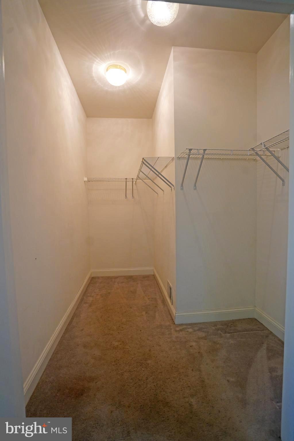 BOSLET SIMPLIFIED - Residential