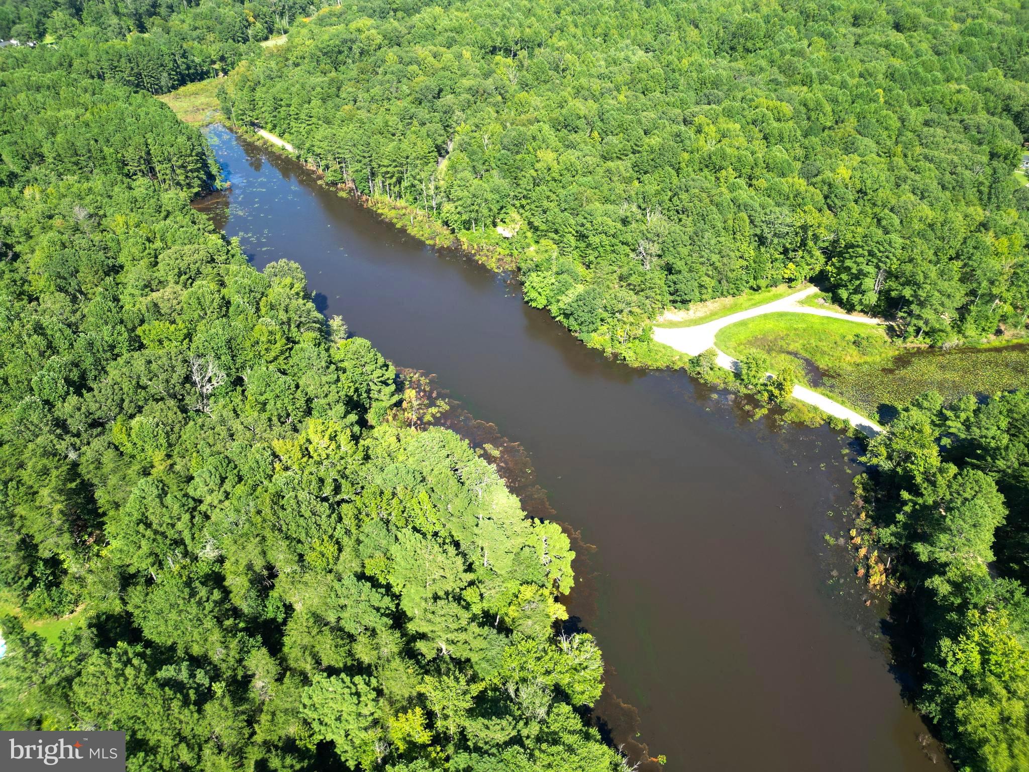 BOSLET SIMPLIFIED - Residential