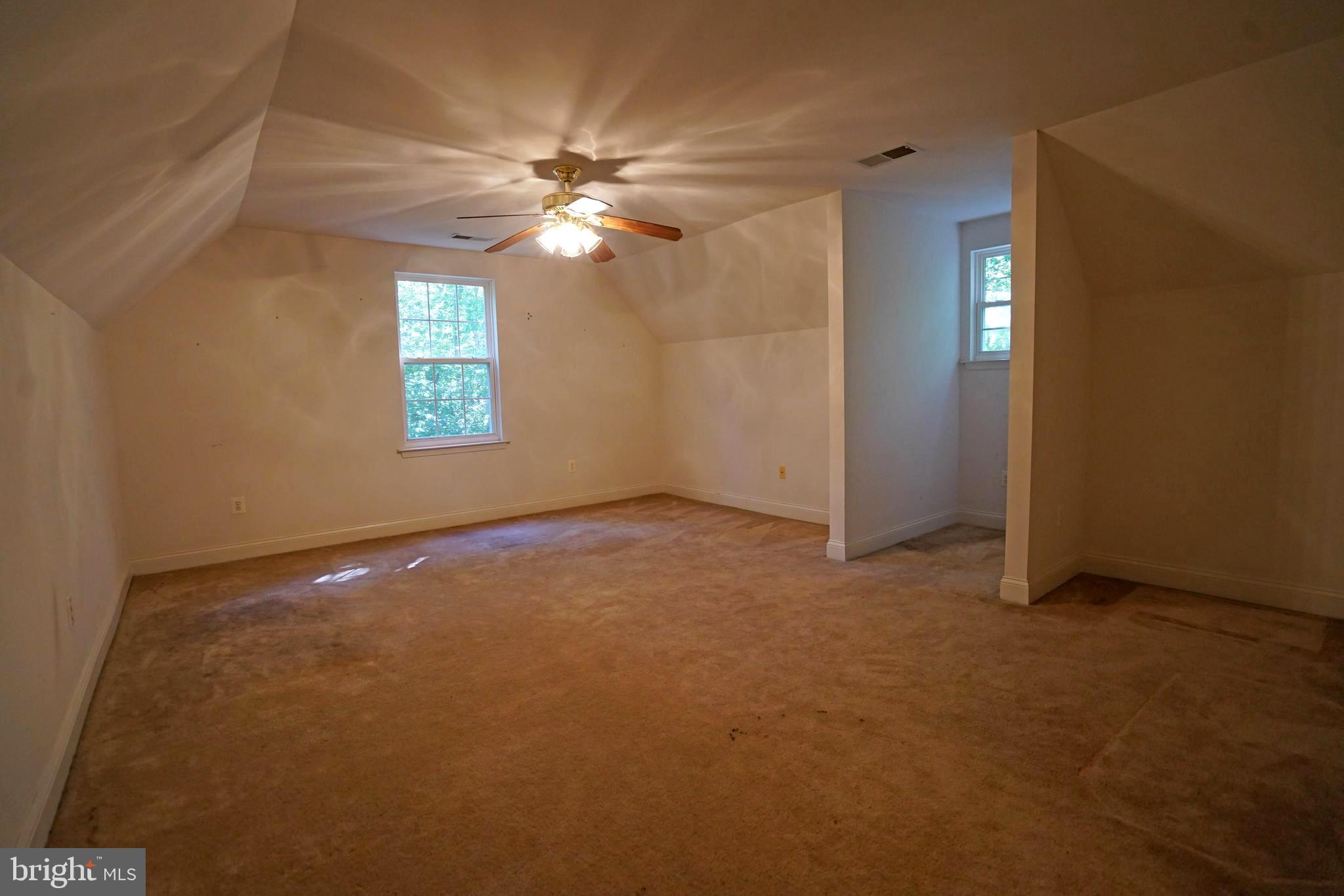 BOSLET SIMPLIFIED - Residential