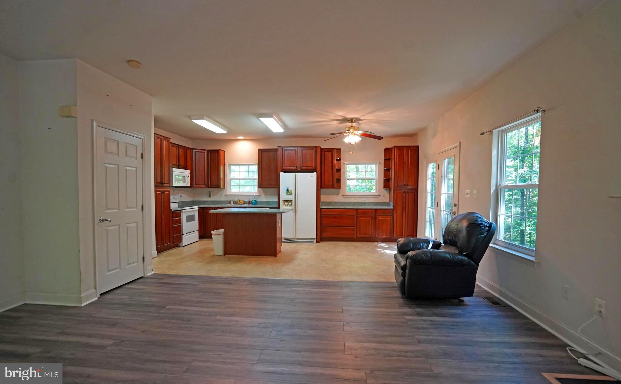 BOSLET SIMPLIFIED - Residential