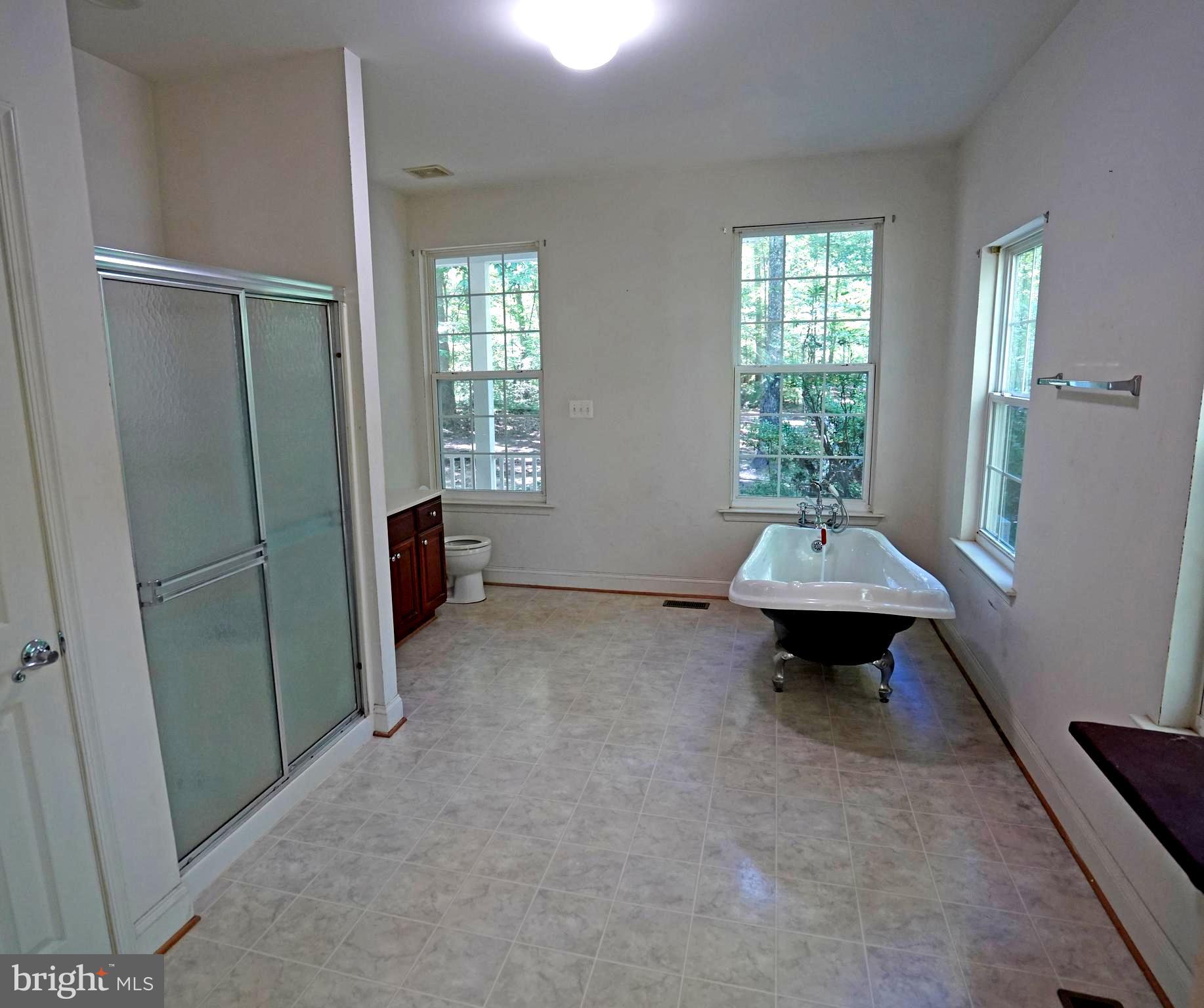 BOSLET SIMPLIFIED - Residential