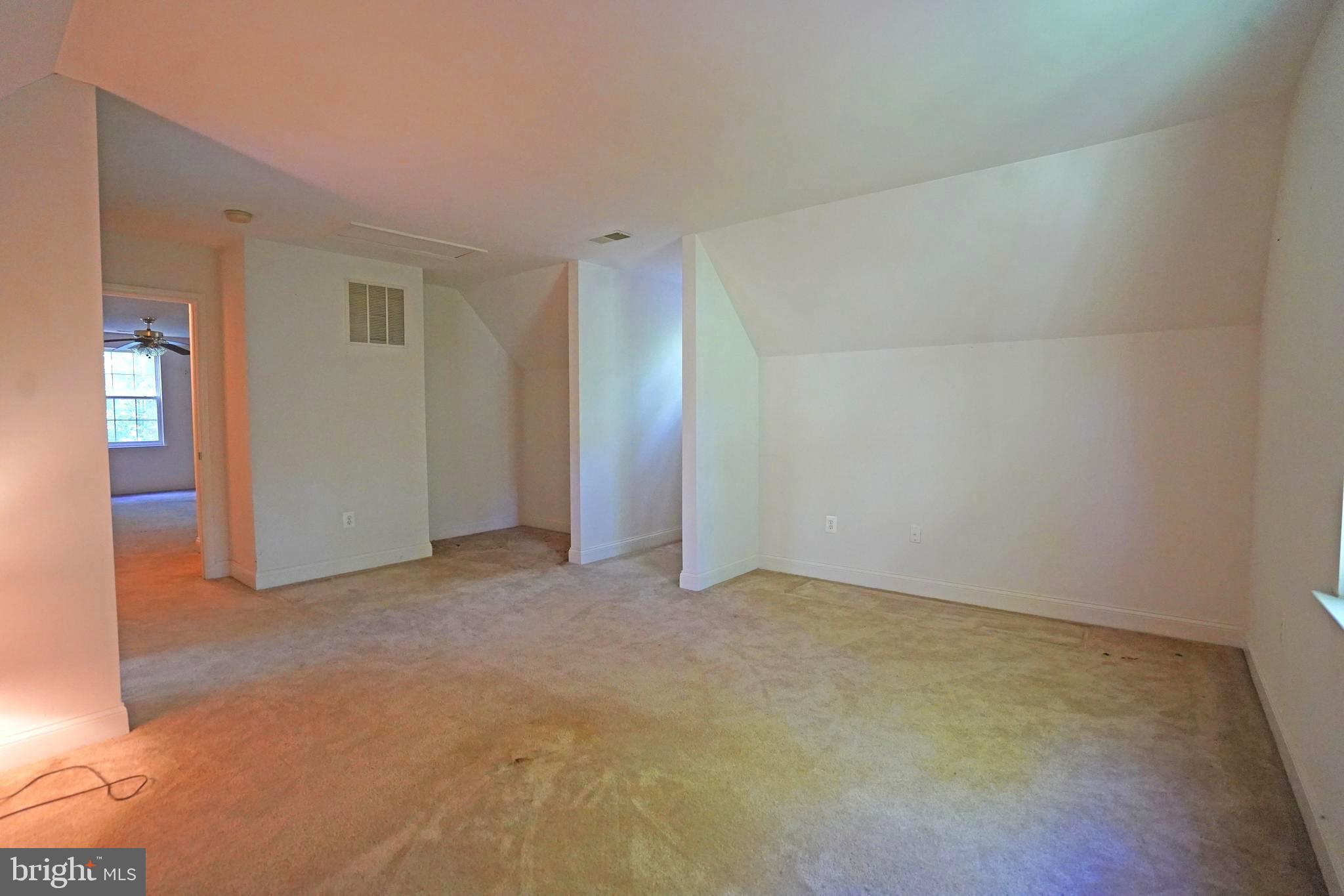 BOSLET SIMPLIFIED - Residential