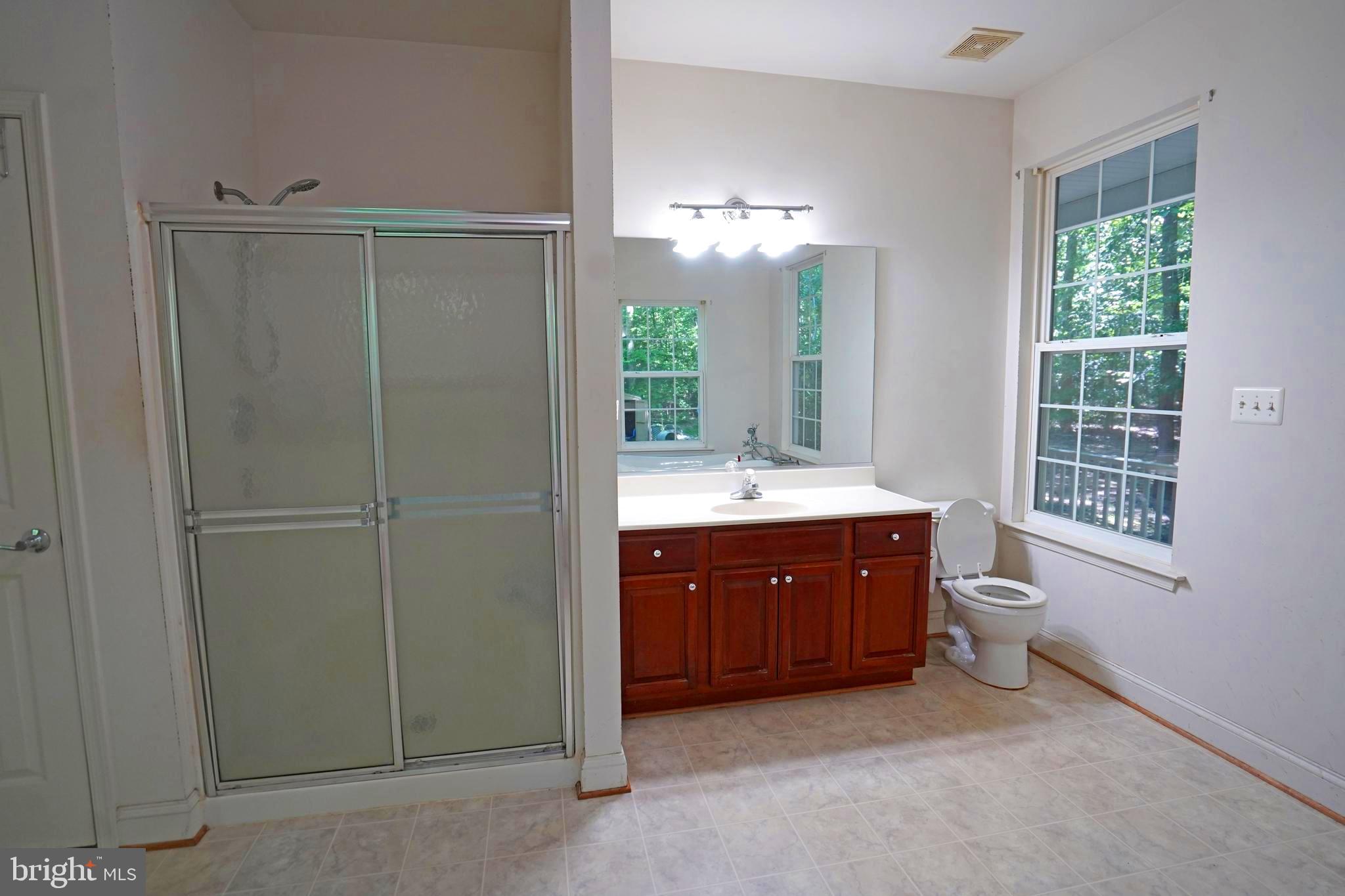 BOSLET SIMPLIFIED - Residential