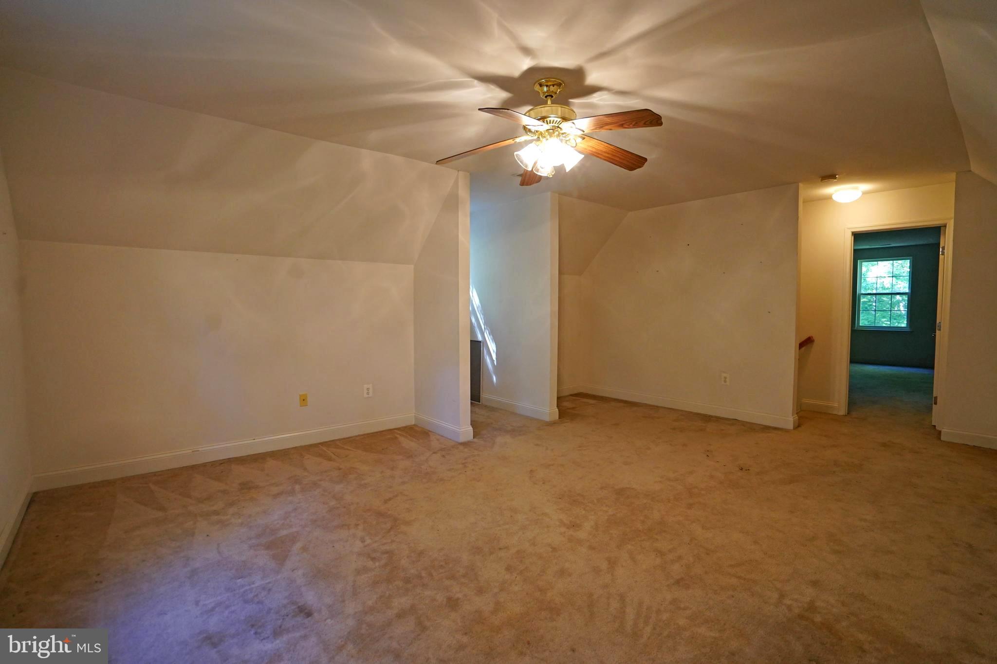 BOSLET SIMPLIFIED - Residential