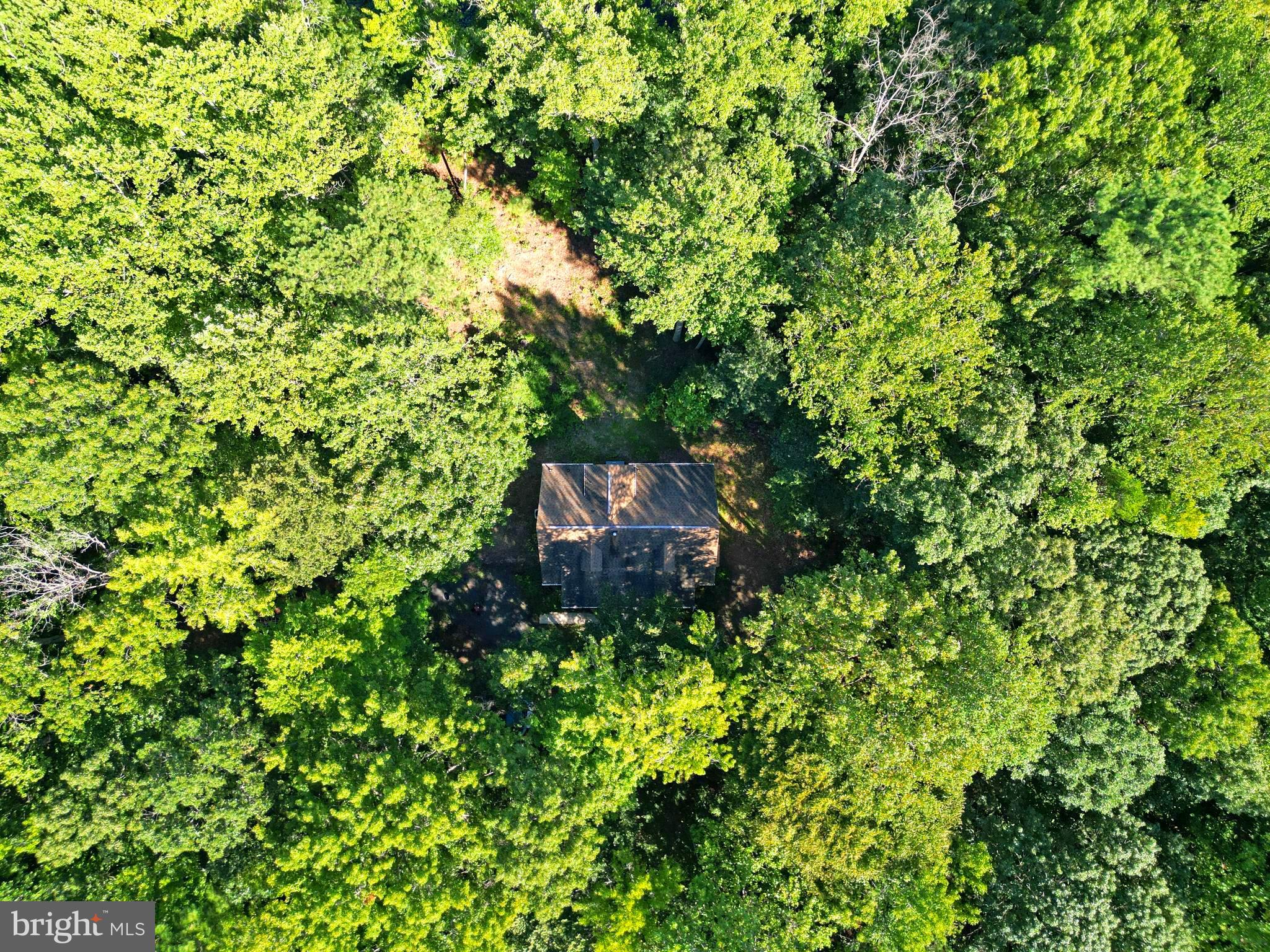 BOSLET SIMPLIFIED - Residential