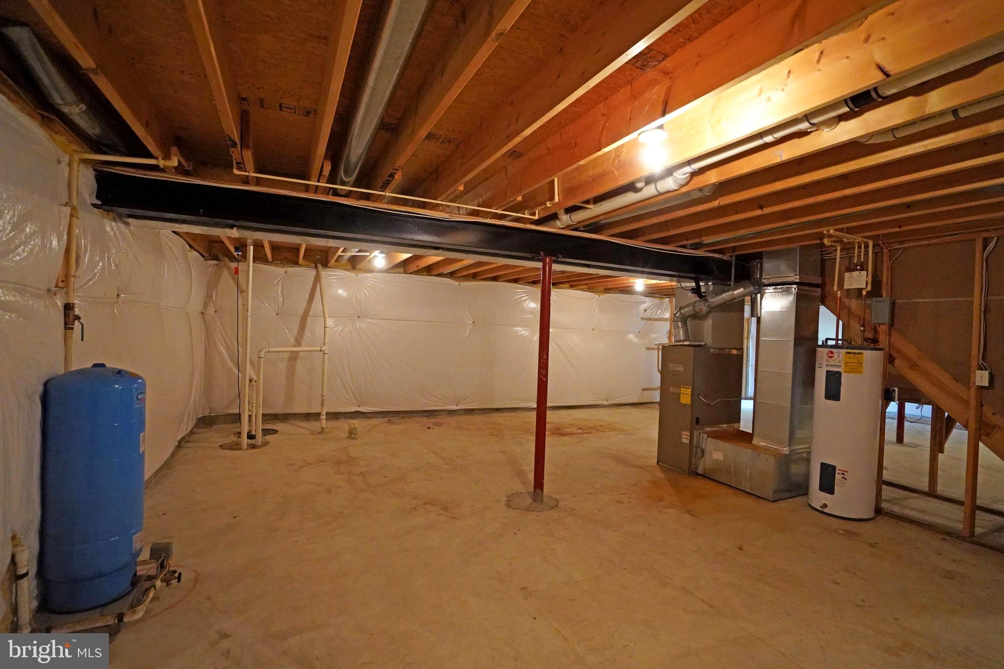 BOSLET SIMPLIFIED - Residential