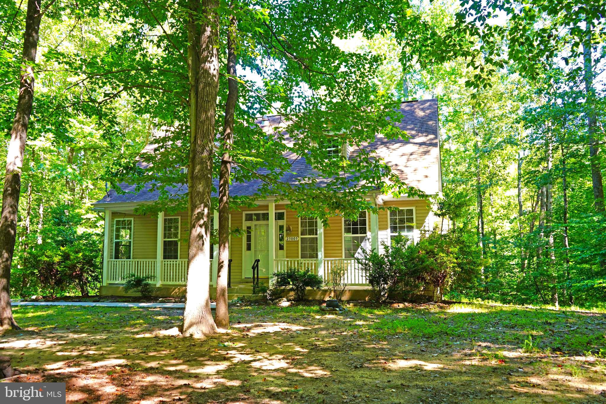 BOSLET SIMPLIFIED - Residential