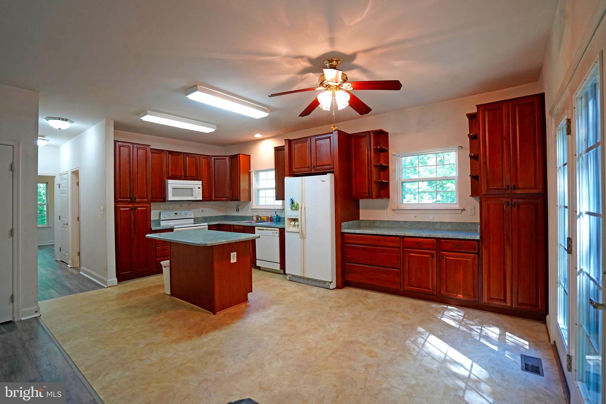 BOSLET SIMPLIFIED - Residential