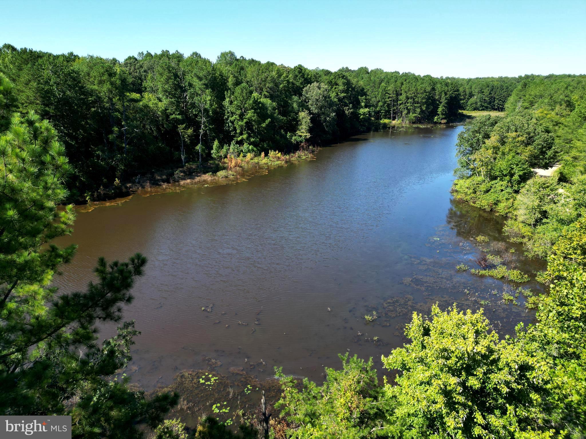 BOSLET SIMPLIFIED - Residential