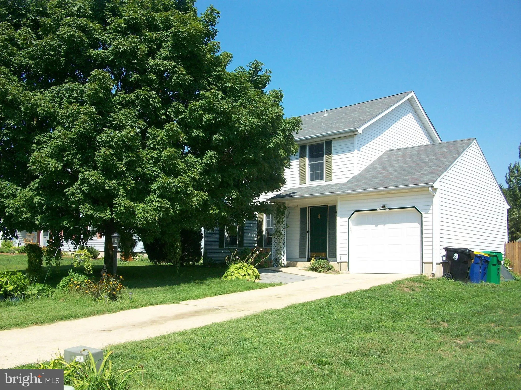 210 Royal Grant Way, Dover, DE 19901