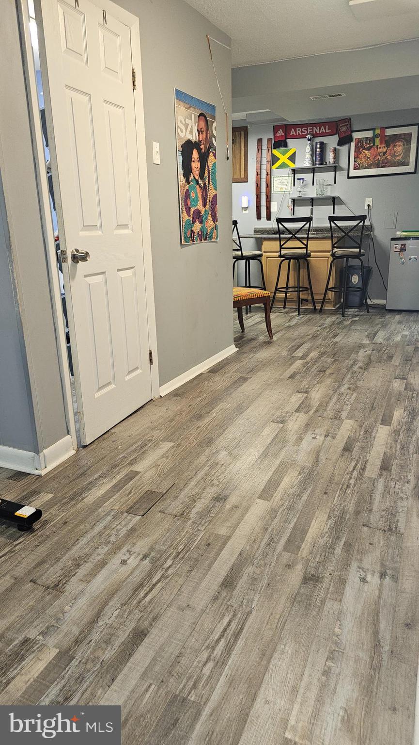 BONITA - Residential