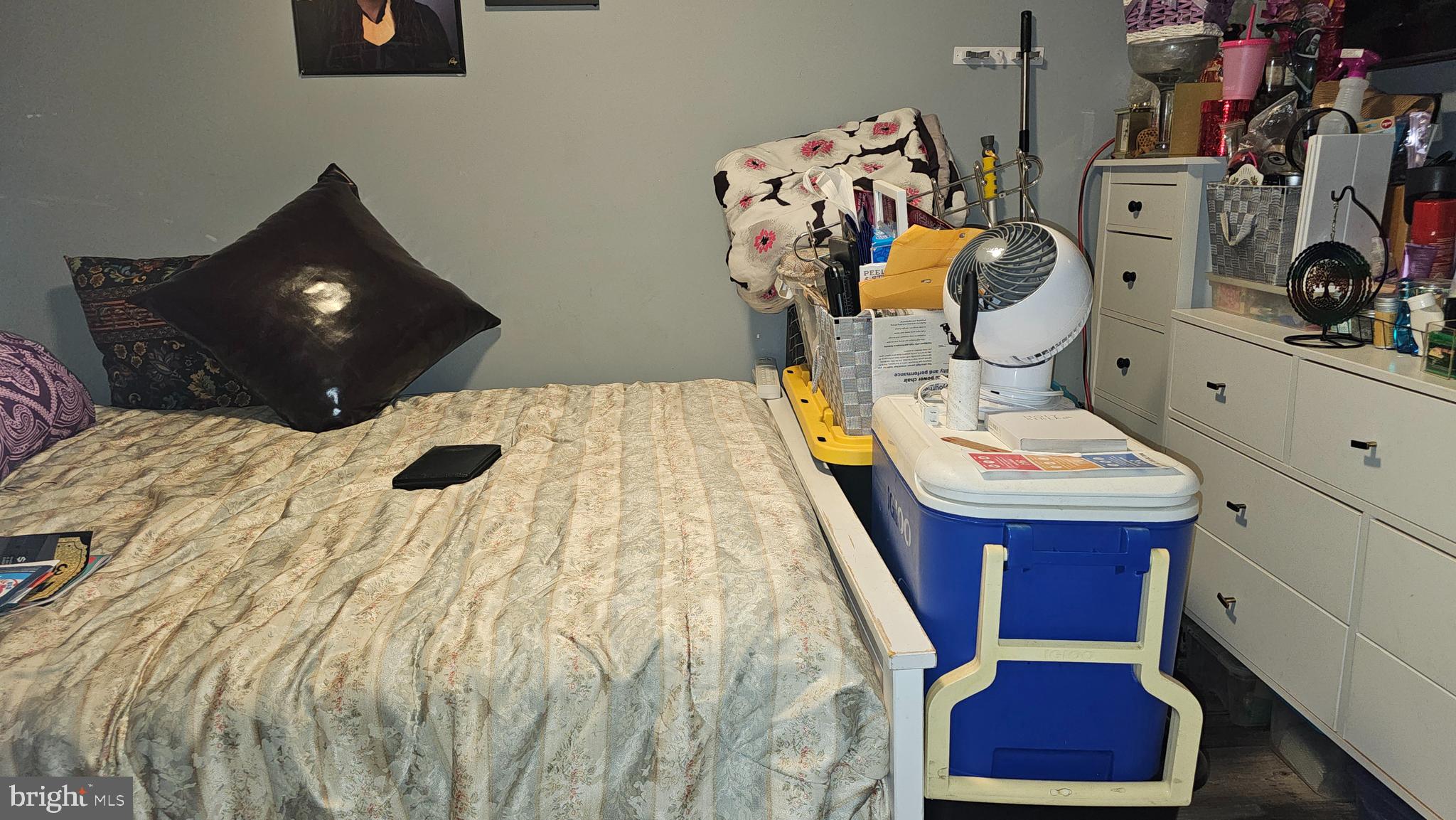 BONITA - Residential