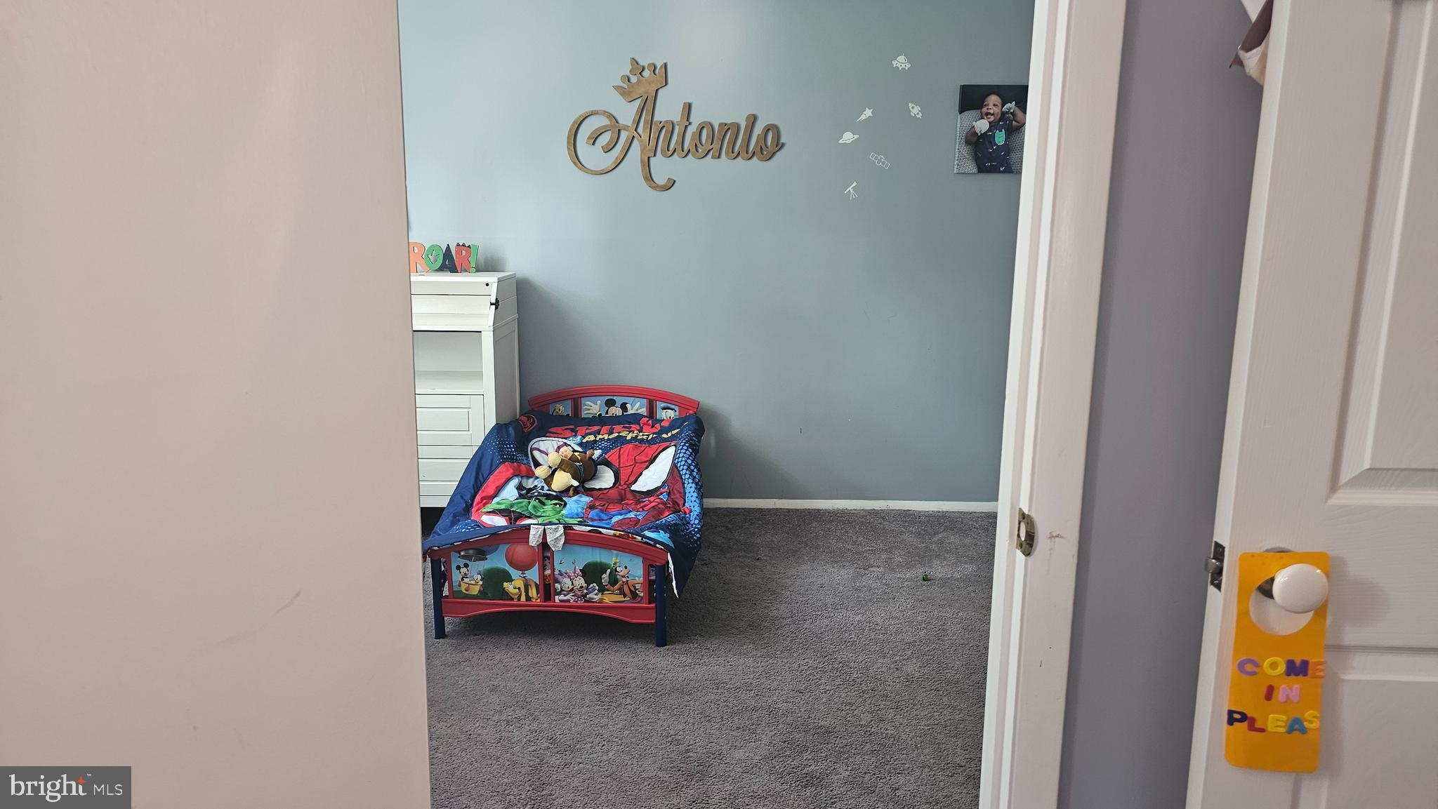 BONITA - Residential