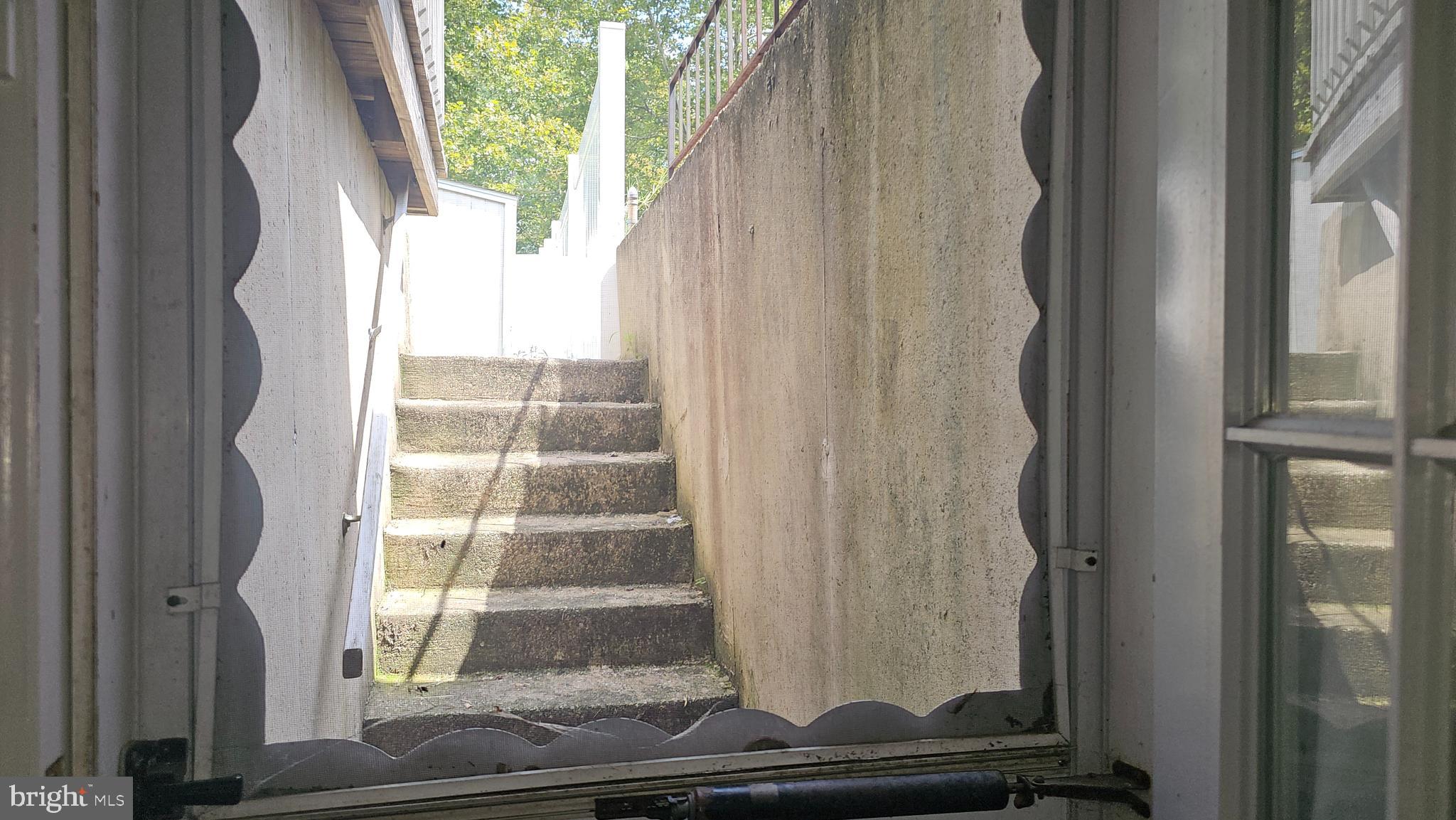 BONITA - Residential