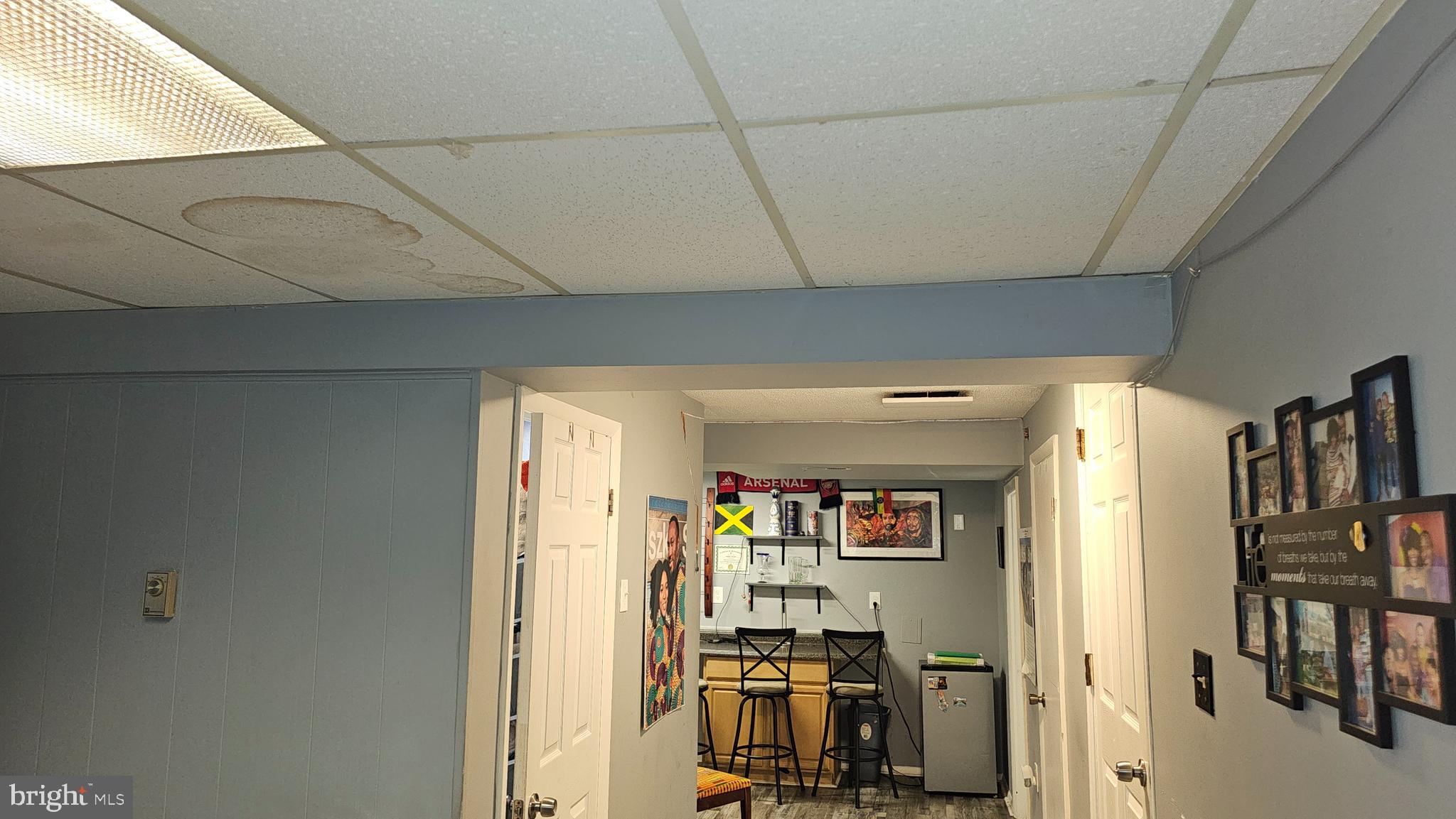 BONITA - Residential