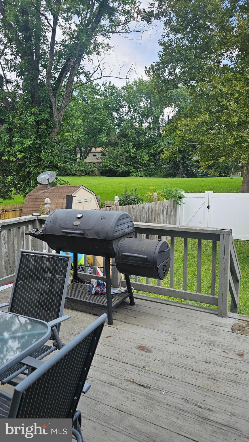 BONITA - Residential