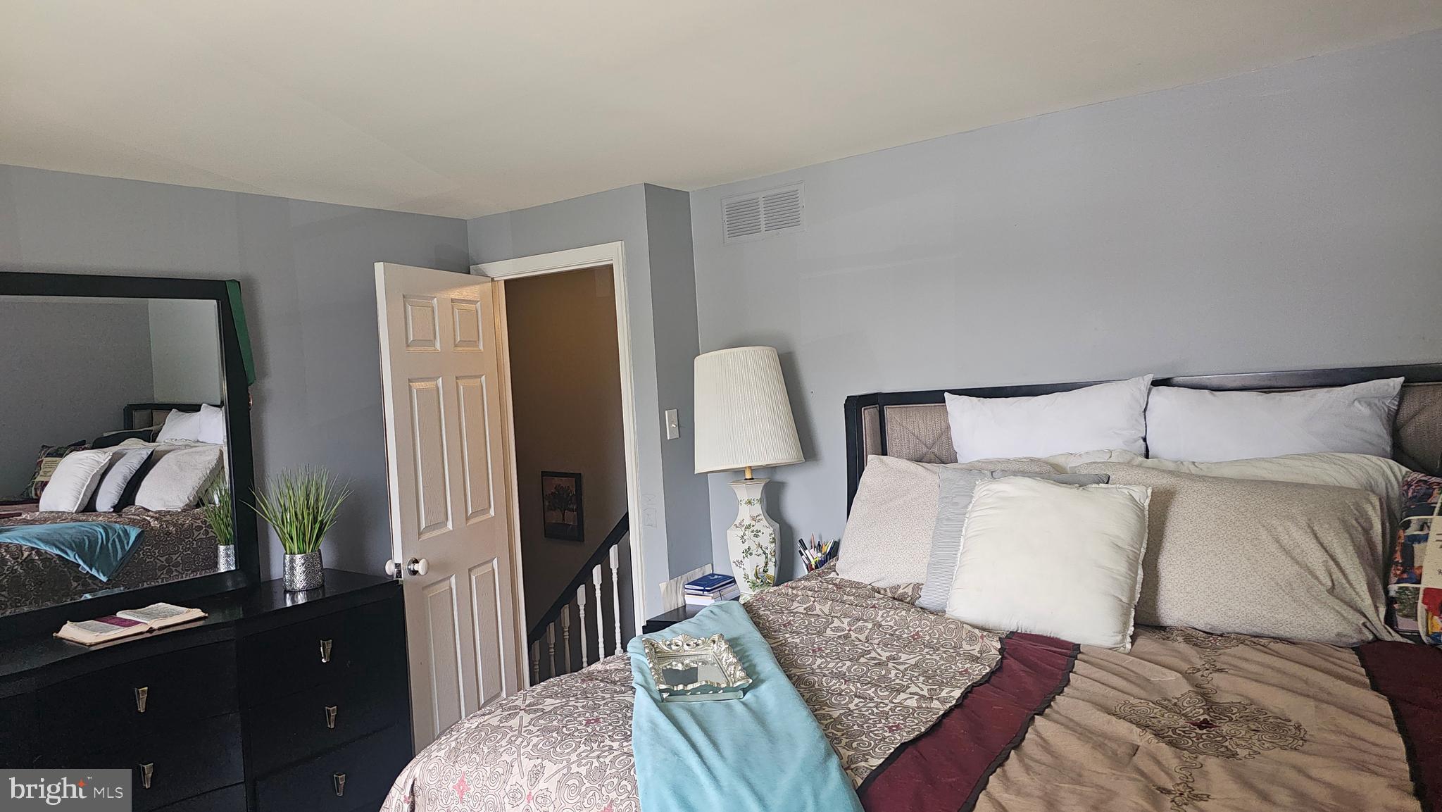 BONITA - Residential