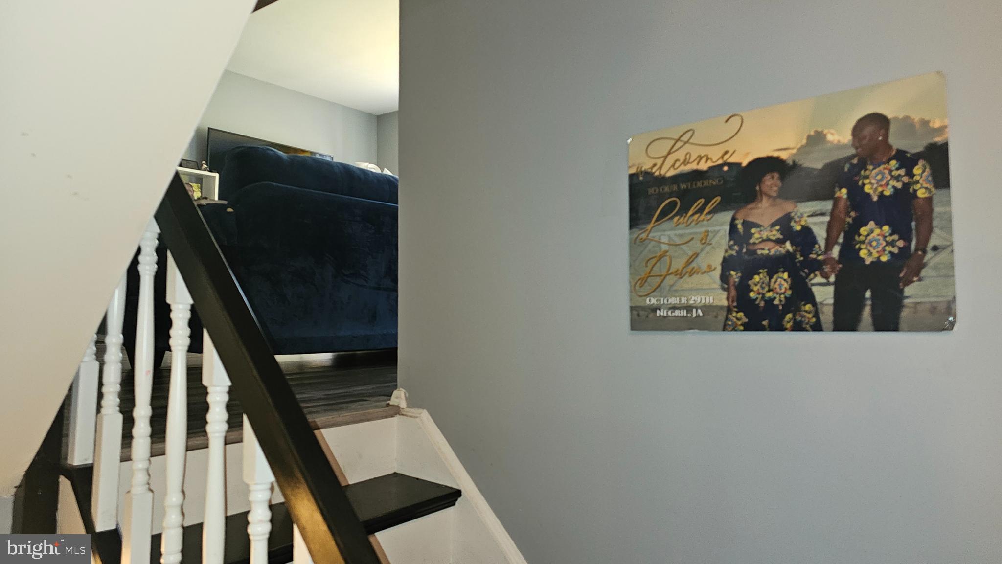 BONITA - Residential