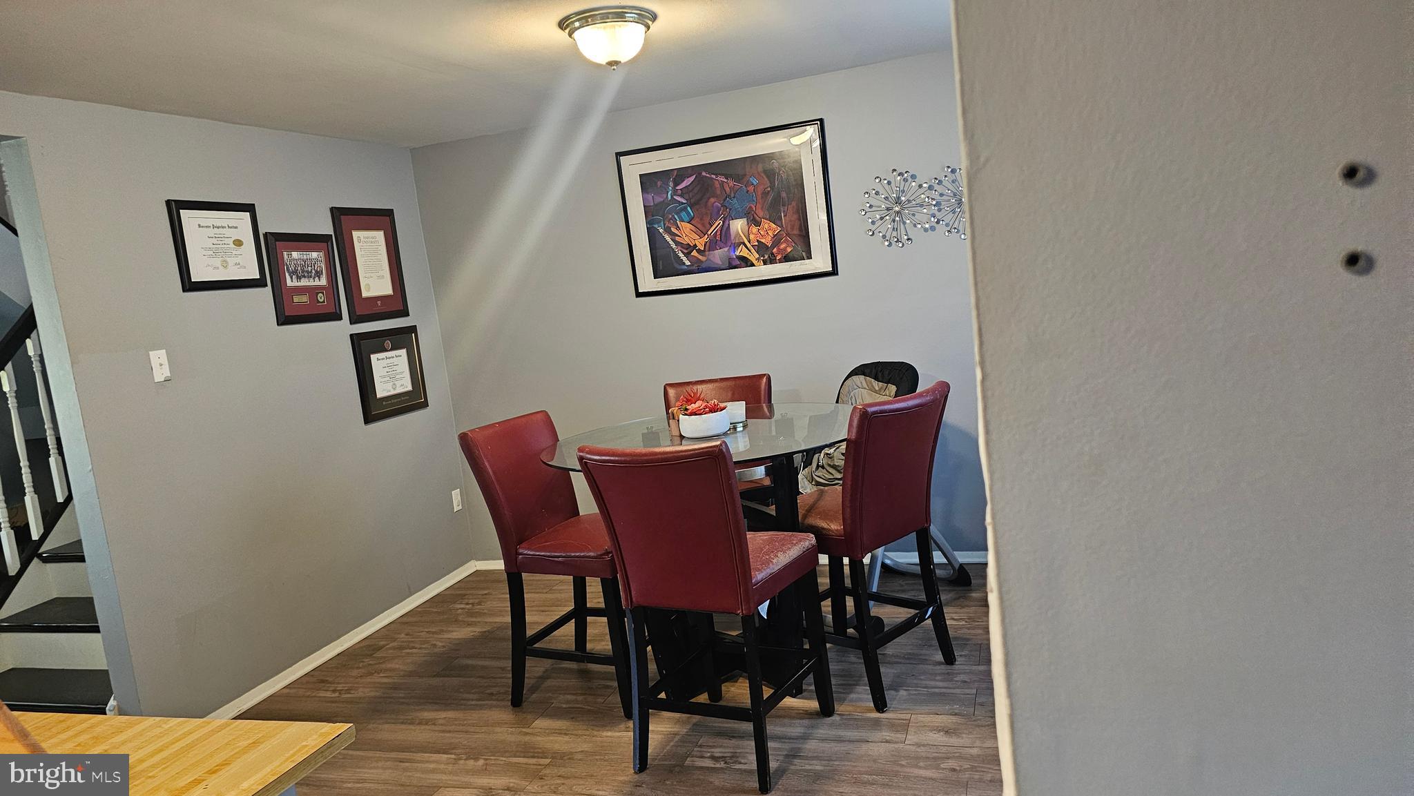 BONITA - Residential