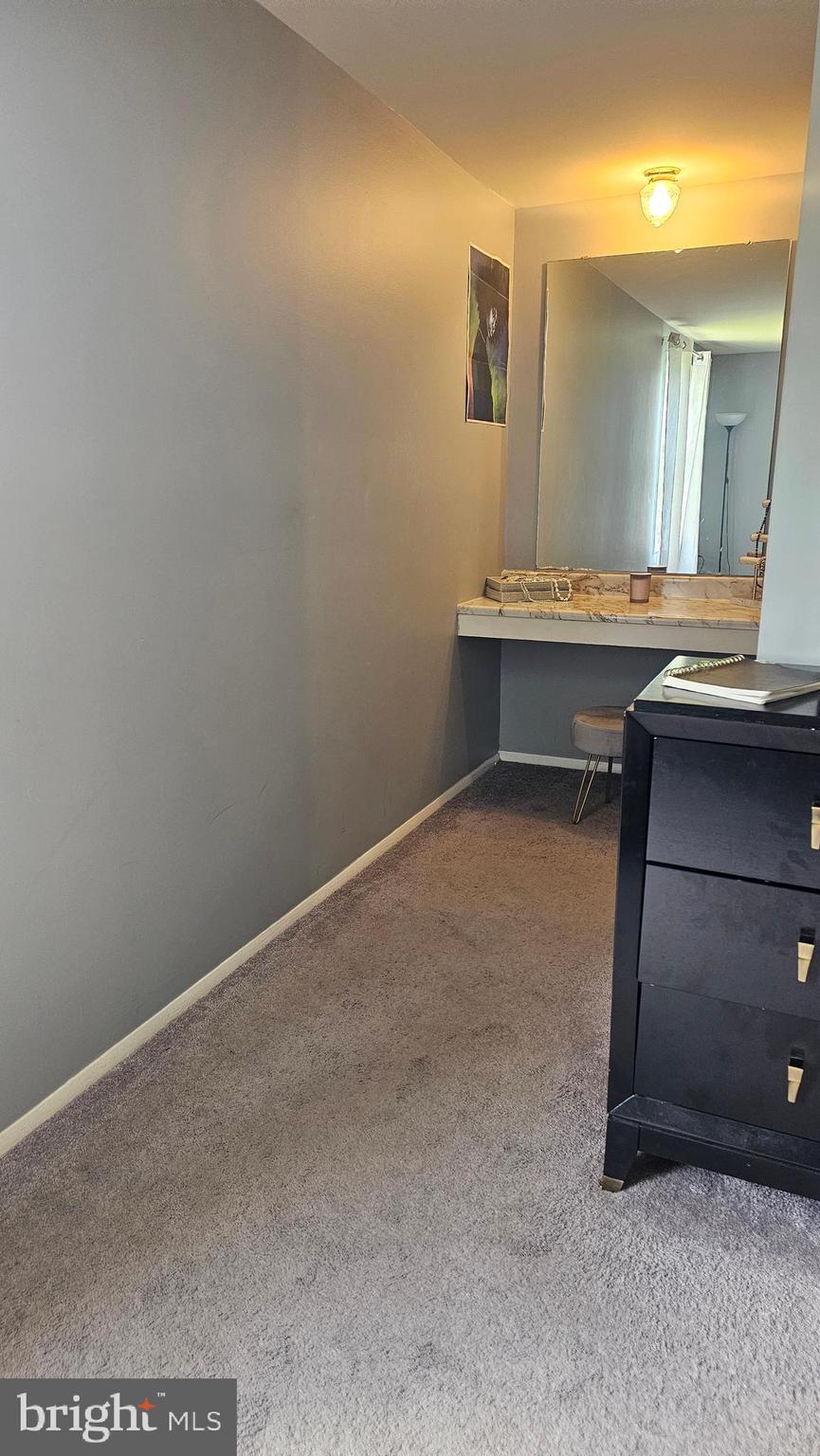 BONITA - Residential