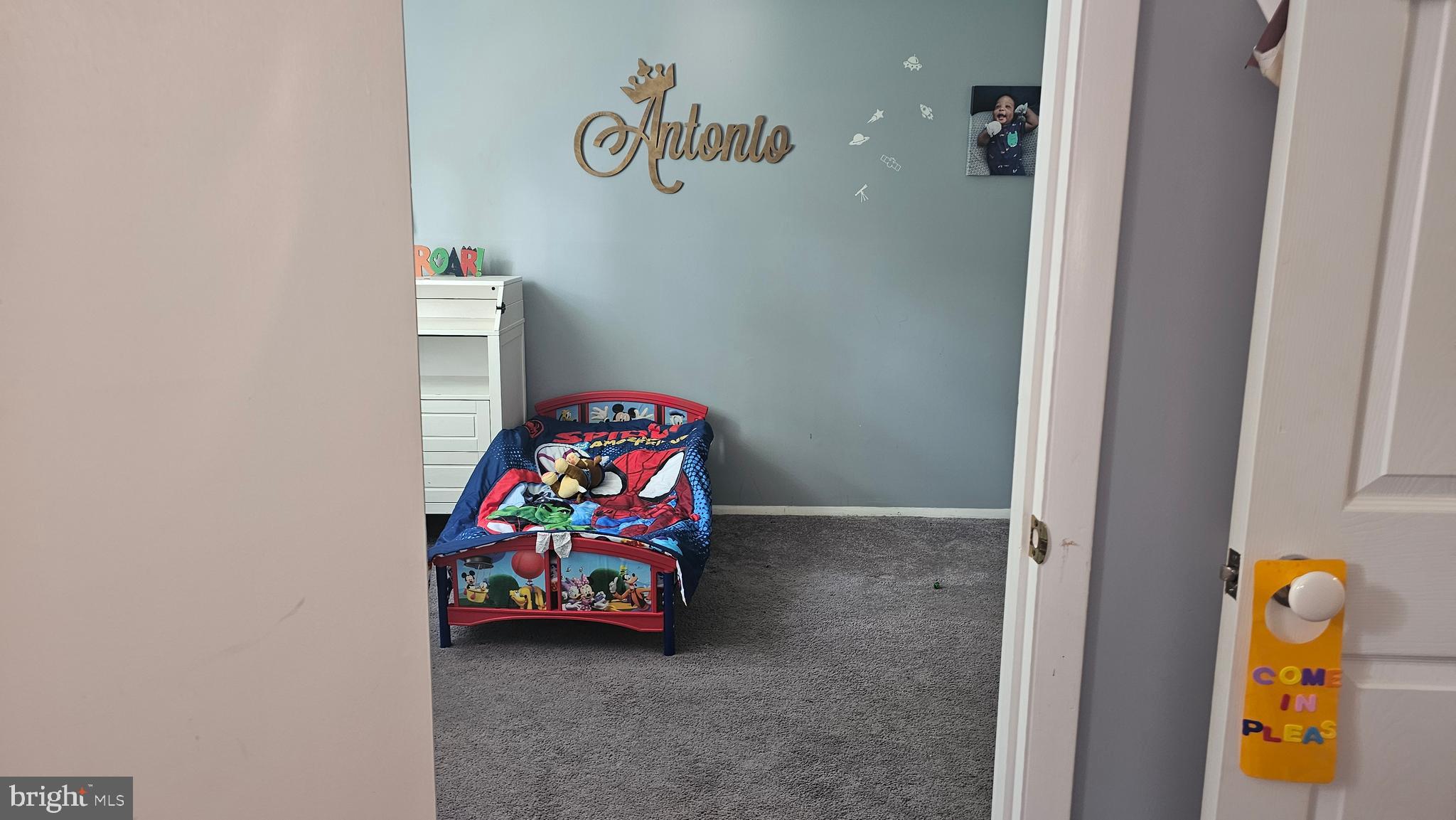 BONITA - Residential