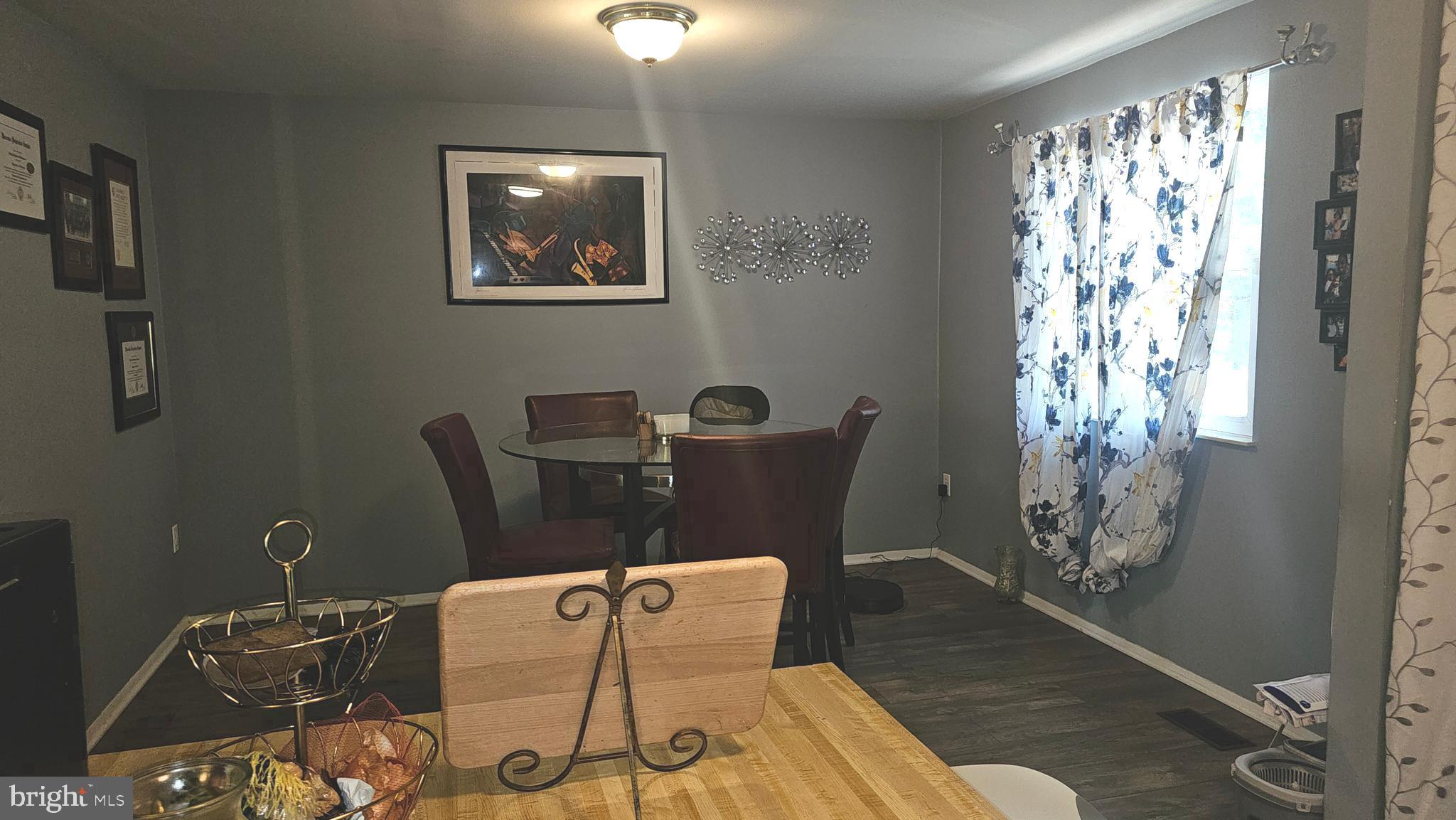 BONITA - Residential