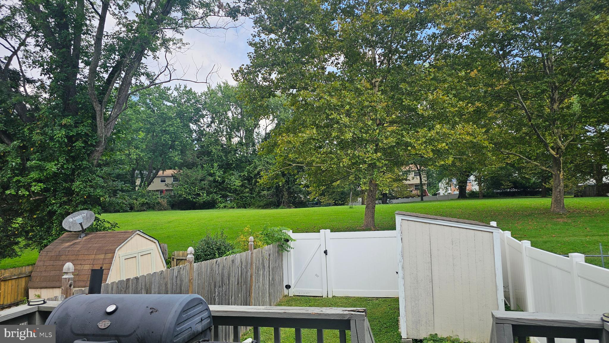 BONITA - Residential