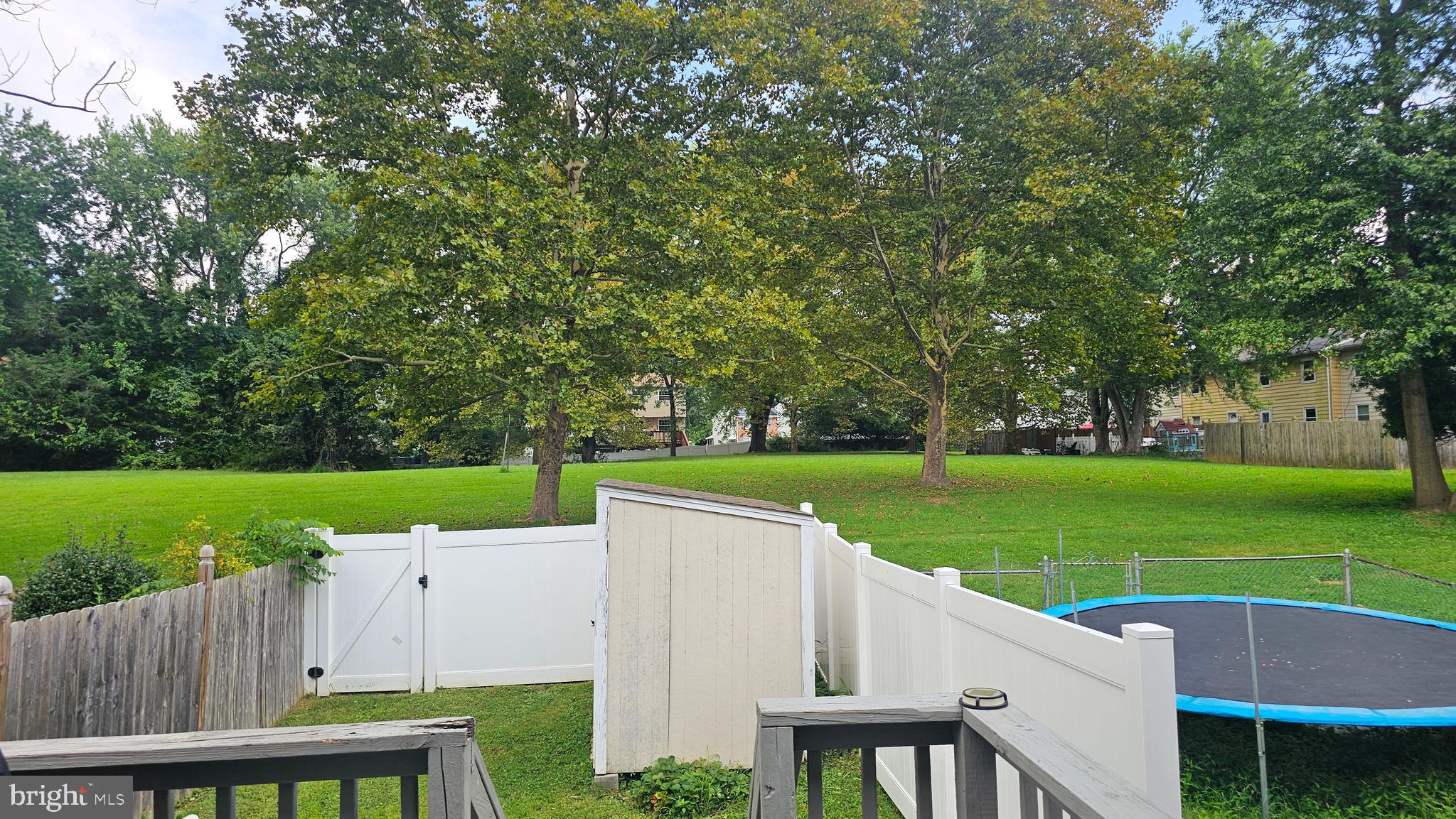 BONITA - Residential